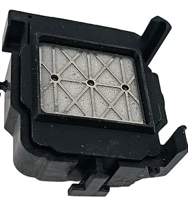 Capstation Dx6 / T50 / Tx800