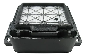 Capstation Dx5 Allwin