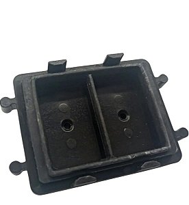 Capstation Dx5 / Dx7 - Starjet