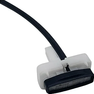 Capstation Epson Dx4 / Roland