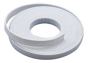 Correia Do Carro De Impressão Roland Rs / Vp / Xj - 6mt - Belt