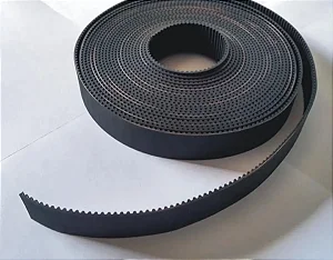 Correia Para Plotters - Mimaki Cg 130 / Fx / Cg 130fx