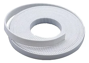 Correia Roland Rs-640 / Rs-540 / Vp-300 / Sp-300 / Sp-540 / Vs-540 - 1cm