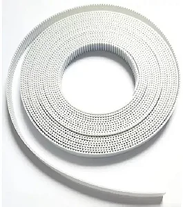 Correia Carro Impressão Mimaki Jv300 / Jv150 / Cjv150 - 5,5 Metros