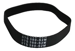 Correia Da Polia Do Motor S2m 380 Mimaki Jv33 / Cjv30 / Ts3