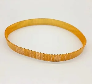 Correia De Redução Mutoh Vj 1604 / Vj- 1604w / Vj- 1608 / Vj-1614