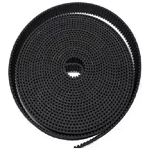 Correia de Carro Mimaki / Xuli / Human / Challenger / Infinit / Allwin / Prisma