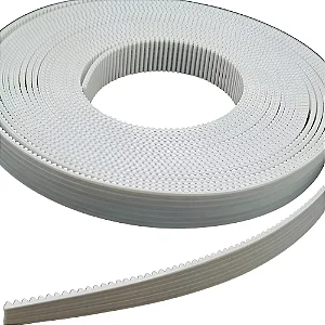 Correia Plotter De Recorte Dgi Omega 130 - 10mm x 3.30 Metros