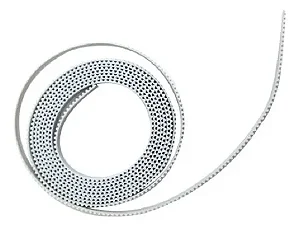 Correia Mxl Do Carro para Plotter Foison C24 - 11 mm x 1,65m