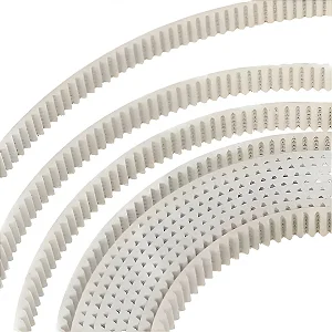 Correia Plotter Dgi Omega 60 - 5mm x 2 Metros