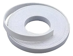 Correia Plotter Recorte Graphtec Fc4100-75 - 15mm x 2.5 Metros