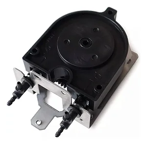 Bomba De Sucção Tinta Para Impressoras Roland