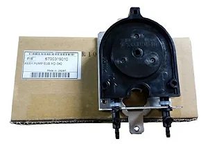 Bomba De Sucção Tinta Para Impressoras Roland - Original 6700319010