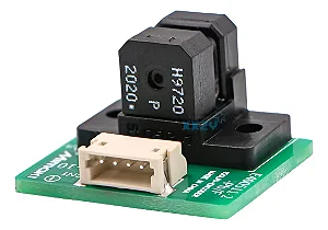 Sensor Encoder Mimaki Ujf-3042 / 6042 / Jfx-200 - P/N: Mp-e103852