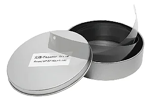 Fita Encoder Roland Rs640 / Sp-540v / Vp540 / Sp-540i / Rf-640