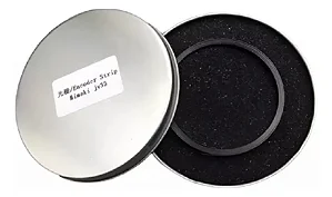 Fita Encoder Mimaki Com Furação Cjv30-160 / Jv33-160 / Ts3