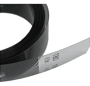 Fita Encoder 180 Dpi - 15mm X 4500mm