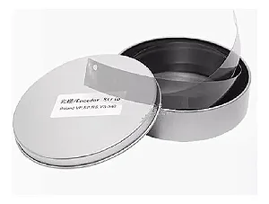 Fita Encoder Roland Rs-540 / Vp-540 / Vs-540 / Vs-540i - 15mm