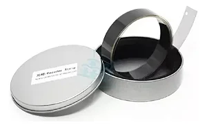 Fita Encoder Mimaki Jv3