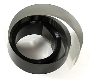 Fita Encoder 180 Dpi - 15mm X 2700mm