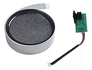 Kit Sensor + Fita Encoder Roland Spi / Rs / Vs / Vp / Re
