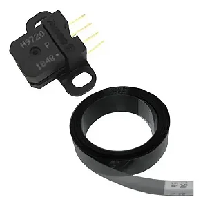 Kit Sensor Encoder 150 H9720 + Fita Encoder 150 Dpi