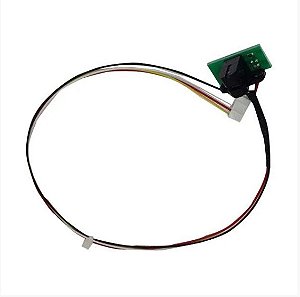 Sensor Encoder Mimaki Jv3 / Jv22