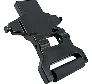 Rolete completo para Plotter de Impressão Xulli