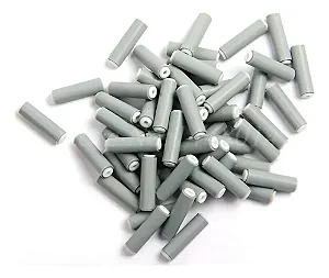 Kit 56 Roletes Para Plotter Mutoh Rj 900 /xerox 7142 / Vj