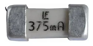 Fusível 375ma - Placa Mãe Mimaki Jv33 / Cjv30 -  0453.375mr