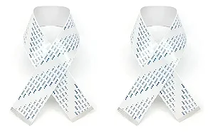 Kit 2 Cabos Flat 29 Vias x 40cm Para Cabeça De Impressão Xp600