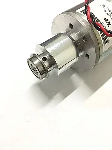 Motor Para Impressora Mutoh Valuejet 1624 - Dg-43182