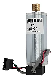 Motor Scan Para Roland Vp-540 / Vp-300 / Rs-640 / Sp-540i