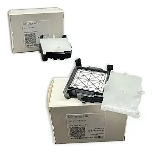 Cap Top Dx5 Mimaki Cjv30 Jv33 Jv150 Jv300 Original Mpm905240