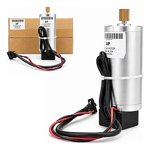 Motor Scan Para Roland Vs640 Vs300 Vs420 Vs540 Vs-640 12mm
