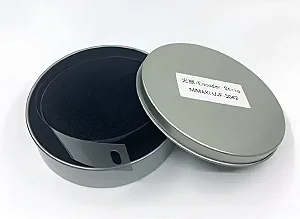 Fita Encoder Compatível Mimaki Ujf-3042 Ujf-3042fx Ujf-3042hg