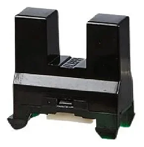 Sensor Photo Interrupter Mimaki Jv150 Cjv300 Mp-oj-4606-n23