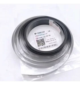 Fita Encoder Original Mimaki E301184 Swj320 Swj320EA Ujv55320 Sij-320