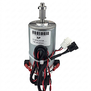 Motor Mimaki Ujf3042/ujf6042/ujf-a3fx/ujf-a3hg/ujf3042fx