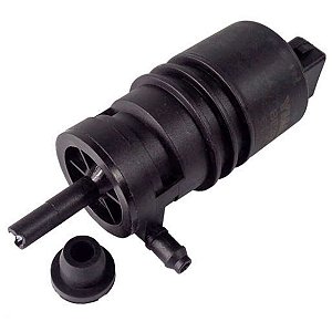 BOMBA ESGUICHO AGUA 1 SAÍDA BICO FINO ASTRA CORSA MONTANA VECTRA TORO L200 TR4