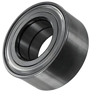 ROLAMENTO RODA DIANTEIRA AIRCROSS C3 PICASSO C4 C5 307 308 3008 408