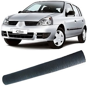MANGUEIRA FILTRO AR 47,5X418 CLIO 1.0 16V 2006 A 2016