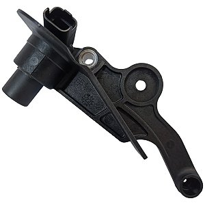 SENSOR DE ROTACAO AIRCROSS 1.6 16V C3 PICASSO C4 XSARA PICASSO 206 207 307 HOGGAR