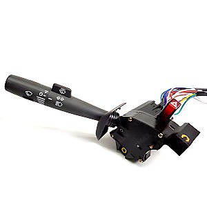 CHAVE DE SETA S10 2.2 2.5 8V 4.3 12V SILVERADO 4.0 9V 4.2 18V 1995 A 2000