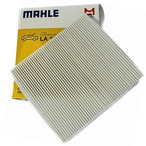 FILTRO DO AR CONDICIONADO G55 AMG KOMPRSSOR FOX SPACEFOX CROSSFOX GOL POLO SAVEIRO VOYAGE