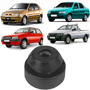 COXIM INFERIOR RADIADOR PALIO SIENA STRADA FIORINO UNO FIRE 1.3