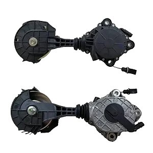 TENSOR POLIA BOMBA AGUA PEUGEOT 308 408 3008 CITROEN C4 LOUNGE DS3 DS4 DS5 1.6 16V THP