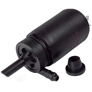 BOMBA ESGUICHO UNIVERSAL GASOLINA / ÁGUA UNO FIESTA 206 GOL