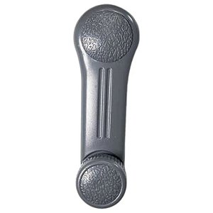 MANIVELA DO VIDRO HR H100 BESTA BONGO K2500