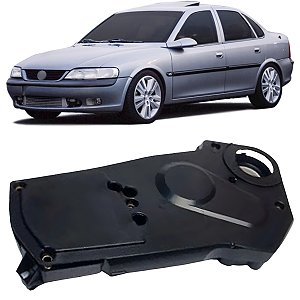 KIT CAPA PROTECAO CORREIA DENTADA VECTRA 2.0 8V 1997 A 1998